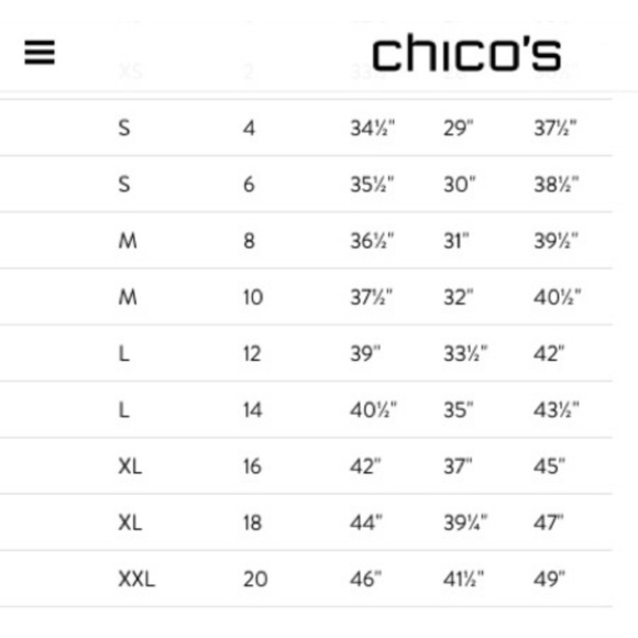 💕SALE 4 for $10💕Graceful Women’s Zenergy by Chico’s Yellow Striped Blouse Size 1 - Picture 8 of 8